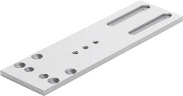 FESTO Kit installazione 539654 HMIXB-RP/FP    1 pz.