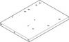 FESTO Kit installazione 539660 HMIYF-RF/DL40 1 pz.