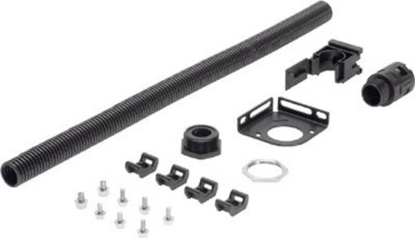 FESTO Kit installazione 540247 MKRP-5    1 pz.