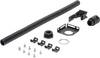 FESTO Kit installazione 540247 MKRP-5 1 pz.