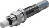 FESTO Ammortizzatore 540351 YSRW-DGC-32-KF 1 pz.