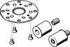FESTO Kit partizione 548101 DADM-CK-65-8 1 pz.