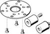 FESTO Kit partizione 548106 DADM-CK-90-6 1 pz.