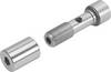 FESTO tappi ciechi OASC-G1-P 549460 G 1