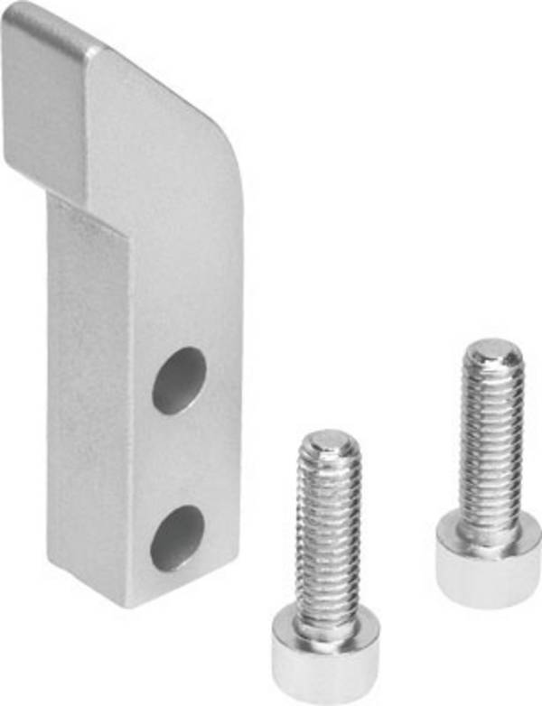 FESTO Leva commutazione 549607 KTH-50/63/80    1 pz.