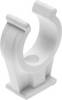 FESTO Morsetto tubi 550598-10 PQ-RK-22-B 10 pz.