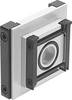 FESTO Connettore modulo 552951 MS6-9-ARMV 1 pz.