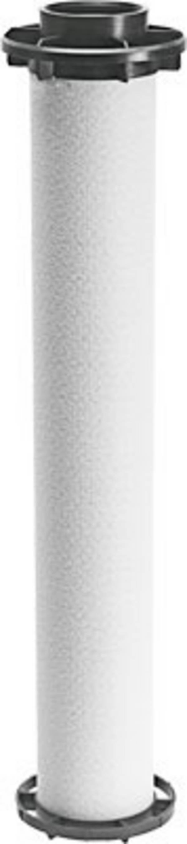 FESTO Cartuccia filtro ultrafine MS9-LFM-A 553036
