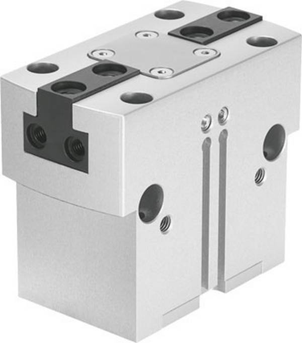 FESTO 560221 HGPT-40-A-B-F-G2 pinza di presa parallela   1 pz.