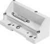 FESTO 560938 VMPAL-EPL-SD25 Piastra finale 1 pz.