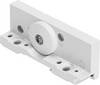 FESTO 560945 VMPAL-EPR Piastra finale 1 pz.