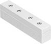 FESTO Piastra VMPAL-EU 560955 1 pz.