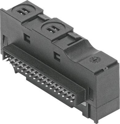 FESTO Intercollegamento elettrico 560962 VMPAL-EVAP-10-2 1 pz.