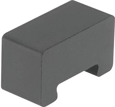 FESTO Buffer di emergenza 562581 NPE-70 1 pz.