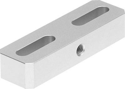 FESTO Kit di regolazione 566884 HMVE 1 pz.