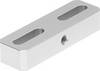FESTO Kit di regolazione 566884 HMVE 1 pz.