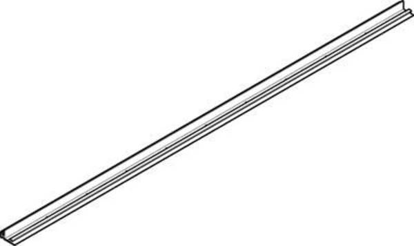 FESTO Binario 572256 CAFC-X1-S    1 pz.