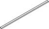 FESTO Binario 572256 CAFC-X1-S 1 pz.