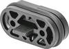 FESTO Elemento separatore 576578 VMPAC-TE-1-3-5 -0.9 fino a 8 bar 1 pz.