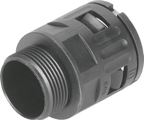 FESTO Raccordo tubo protettivo 1096549 EASA-H1-25-PG21    1 pz.