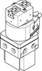 FESTO 1187957 HGDS-PP-12-YSRT-A-B Unità di presa girevole 1 pz.