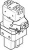 FESTO 1187961 HGDS-PP-20-P-A-B Unità di presa girevole 1 pz.