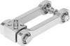 FESTO Mozzo 2349278 DARD-L1-50-M 1 pz.
