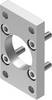 FESTO Flangia 2827587 EAHH-V2-32-R1 1 pz.