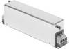 FESTO 3947275 CADF-C15-11A-P3 Filtro di rete (L x P) 231 mm x 46.40 mm 1 pz.