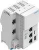 FESTO controllo CPX-E-CEC-M1-PN 4252743 1 pz.