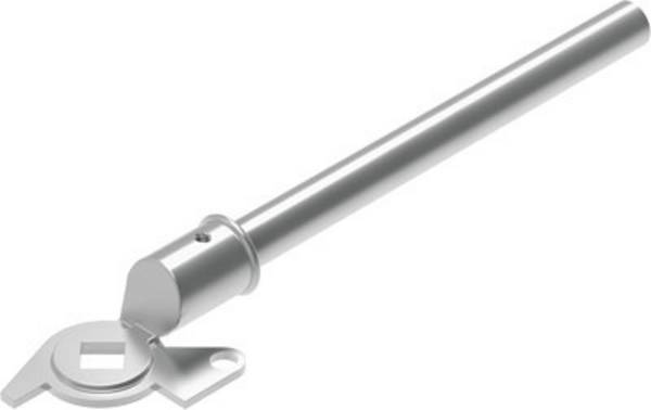 FESTO Leva manuale  4895361 VAOH-F8-17-H9-A    1 pz.