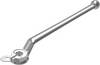 FESTO Leva manuale 4895387 VAOH-F7-22-H9-A-22 1 pz.