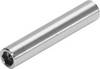 FESTO Bussola 8025283 VMPAC-ZAH-46 1 pz.
