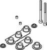 FESTO Assortimento parti di ricambio 8035637 VAME-B10-30-MK 1 pz.