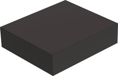 FESTO EADT-S-L5-120 8058450 Elemento di bloccaggio 1 pz.