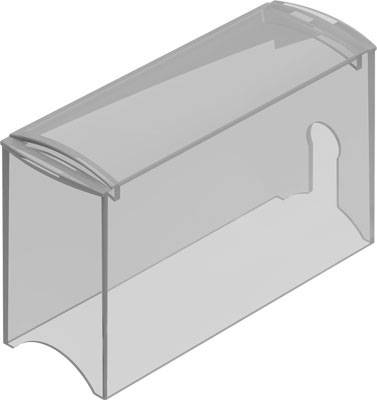FESTO cappuccio protettivo Induttivo SACC-FH-G-S3 8069031