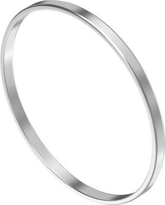 FESTO 558033 EAML-95-5,8-95 Anello centratura 1 pz.