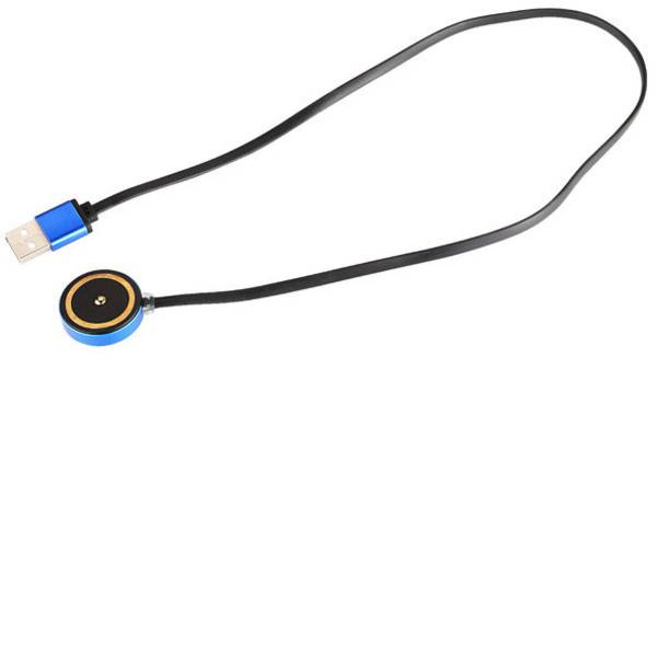 Accessori per torce portatili - Caricatore Nero-Blu S1R, S2R, S10RIII, S30RIII OLight MCC-usb-cable - Accessori per torce portatili - Caricatore Nero-Blu S1R, S2R, S10RIII, S30RIII OLight MCC-usb-cable -