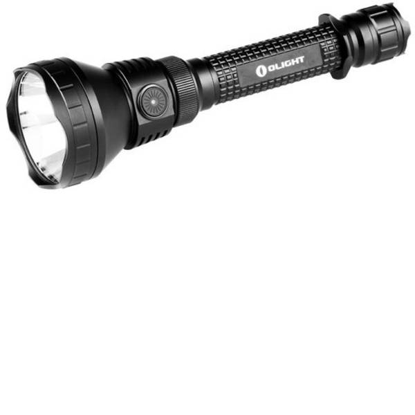 Torce tascabili - OLight M3XS-UT Javelot Kit LED Torcia tascabile a batteria ricaricabile 1200 lm 255 g - Torce tascabili - OLight M3XS-UT Javelot Kit LED Torcia tascabile a batteria ricaricabile 1200 lm 255 g -