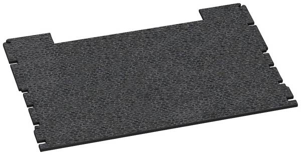 Tanos 83000044  Inserto per coperchio 1 pezzo