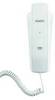 Alcatel Temporis 10 Blanc Telefono a filo analogico Bianco