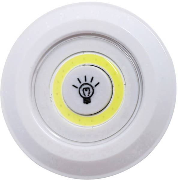 Mini lampade portatili - SILA 306032 R12Orange Lampada portatile LED Bianco - Mini lampade portatili - SILA 306032 R12Orange Lampada portatile LED Bianco -
