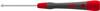 Wiha 42418 42418 Cacciavite a croce PZ 0 Lunghezza della lama: 50 mm