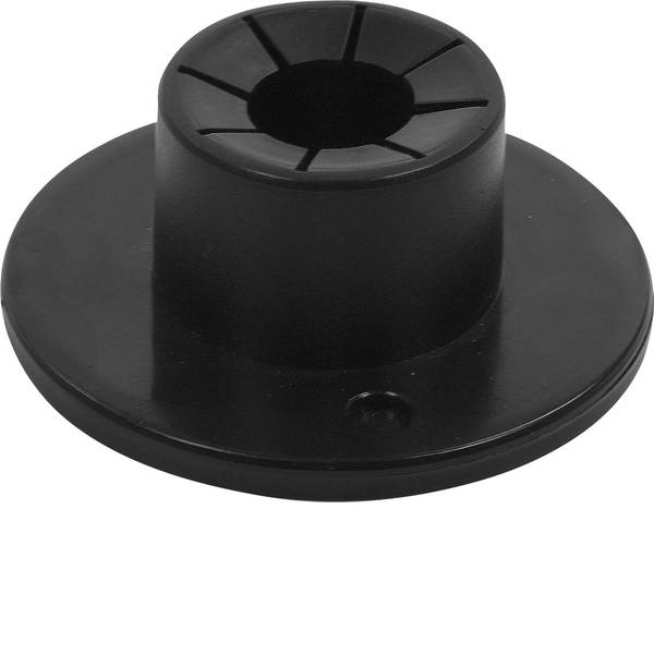 Tende e accessori - Tappo per tubo cartrend Rohrstopfenset 10168 1 pz. - Tende e accessori - Tappo per tubo cartrend Rohrstopfenset 10168 1 pz. -