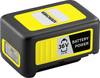 Kärcher Home & Garden 2.445-030.0 BATTERY POWER 36/25 Batteria intercambiabile