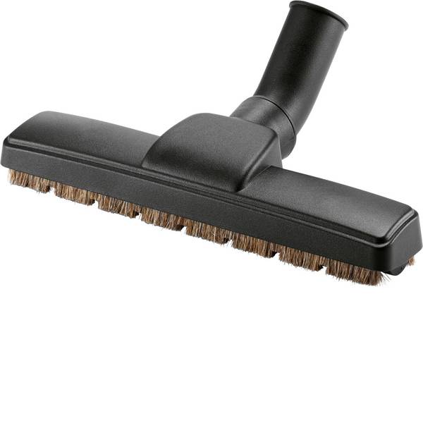 Accessori per aspirapolvere - Kärcher 2.863-302.0 Bocchetta per parquet - Accessori per aspirapolvere - Kärcher 2.863-302.0 Bocchetta per parquet -