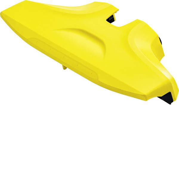 Accessori per aspirapolvere e aspiraliquidi - Coperchio testa aspirazione Kärcher 2.055-019.0 1 pz. - Accessori per aspirapolvere e aspiraliquidi - Coperchio testa aspirazione Kärcher 2.055-019.0 1 pz. -