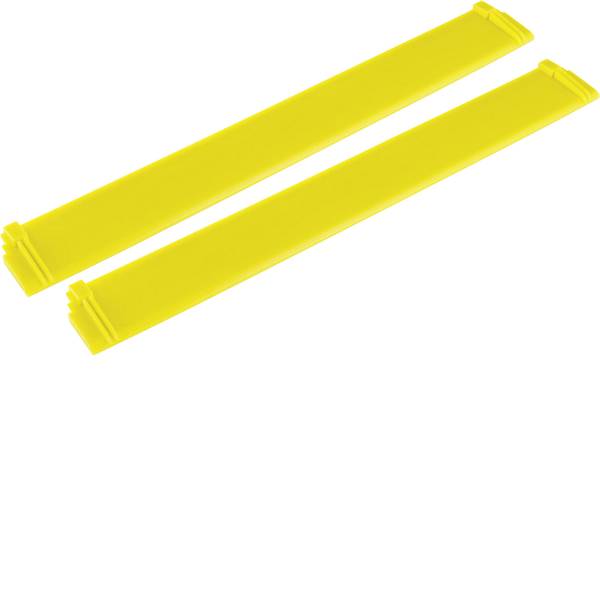 Aspiratori per vetri - Kärcher WV 6 Labbra di aspirazione di ricambio Giallo - Aspiratori per vetri - Kärcher WV 6 Labbra di aspirazione di ricambio Giallo -