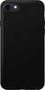 Black Rock Fitness Backcover Apple iPhone 7, iPhone 8, iPhone SE (2. Generation) Schwarz (00180523)