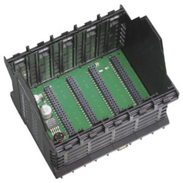 Contenitore SB4 Housing 2 Pepperl+Fuchs 1 pz.